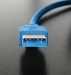 USB-Kabel –  – 2457-52788-002