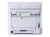 Impresoras Multifunción –  – DCPL3560CDWC1