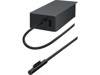 Toiteadapterid ja laadijad –  – LAG-00003