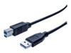 USB-Kabel –  – 532466