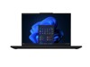 Notebook računari –  – 21QE0044CX