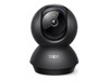 Wireless IP Cameras –  – TAPO C201(EU)