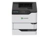 Monochrome Laser Printers –  – 50G0369