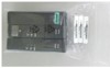 Hard Drive Enclosures –  – Q1J05A