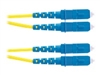 Cabluri de fibră																																																																																																																																																																																																																																																																																																																																																																																																																																																																																																																																																																																																																																																																																																																																																																																																																																																																																																																																																																																																																																					 –  – F923RSNSNSNM005