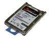 SSD, Solid State Drive –  – SSDM480I131