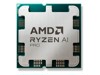 Processor AMD  –  – 100-000001239