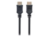 HDMI-Kabels –  – CC-HDMI4L-1M