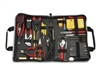 Tools &amp; Tool Kits –  – FT805-R2