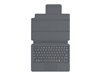 ब्लूटूथ कीबोर्ड –  – 103407959