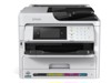 Multifunctionele Printers –  – C11CK23201