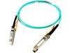Vezelkabels –  – SFP-25G-AOC10M=