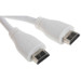 HDMI电缆 –  – 1111029
