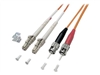 Fiber Cable –  – LW-810LT4