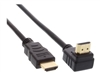 Cables para Consola de Juegos –  – 17015V