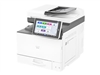 Multifunction Printers –  – 418569
