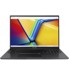 Other –  – X1605PA-I5810B0W-2