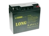 UPS Batteries –  – PBLO-12V018-F3AH