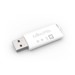 Trådløse Nettverksadaptere –  – Woobm-USB