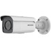 Wired IP Cameras –  – DS-2CD2T47G2-L(2.8MM)(C)