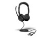 Auriculares –  – 25089-999-799
