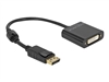 Videokabel –  – 63482