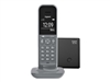 Wireless Telephones –  – S30852-H2922-B103