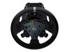 Wheels &amp; Pedals –  – 941-000267