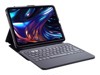 Bluetooth Keyboards –  – 103414682