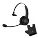 Slušalke / headset –  – KCH-905