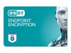 Encryption Software –  – EENP-N2-B11