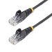 Krótkie Kable Połączeniowe (Patch) –  – N6PAT50CMBKS