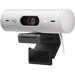 Web Cameras –  – 960-001427