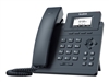 VoIP Phones –  – 1301047
