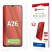 Mobiele-Telefoonaccessoires –  – 02066
