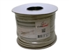 Bulk Network Cables –  – UPC-6004SE-SOL/100
