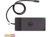 Stations d'accueil pour ordinateur portable –  – 1XXX9