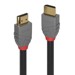 Kabel HDMI –  – 36961
