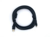 Specific Cables –  – 993-001139