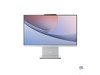 Desktops –  – F0JW0011SP