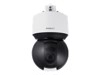 Bedrade IP-kameras –  – QNP-6250R