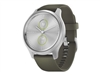 Smart Watches –  – 010-02240-01