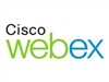 Web Conferencing Software –  – A-WX-CS-TA-BCT