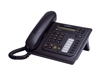 Telèfons amb cable –  – 3GV27064FB