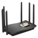 Routers Inalámbricos –  – RG-EW1200GPRO