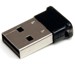 Bluetooth adapteri –  – USBBT1EDR2