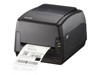 Label Printers –  – WD202-409NN-EX1-2
