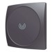 Otros –  – SYS-KR601-E