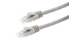 Cables de Par Trenzado –  – UTP602BOOTED