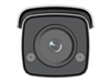 IP kameras –  – DS-2CD2T47G2-L(2.8MM)